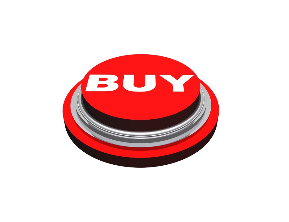 10 Buying Signals to Identify Prospects Who Are Sales-Ready