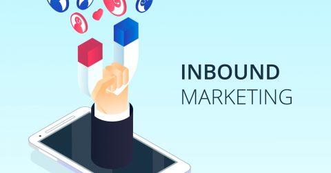 inbound-marketing-tools-thumbnail