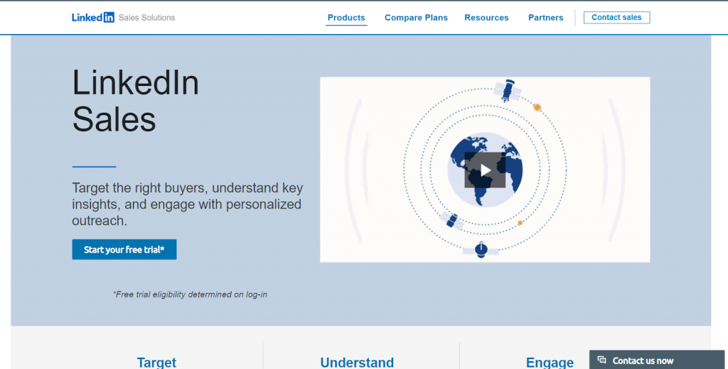 Top 20 Lead Generation Companies of 2024 Salespanel