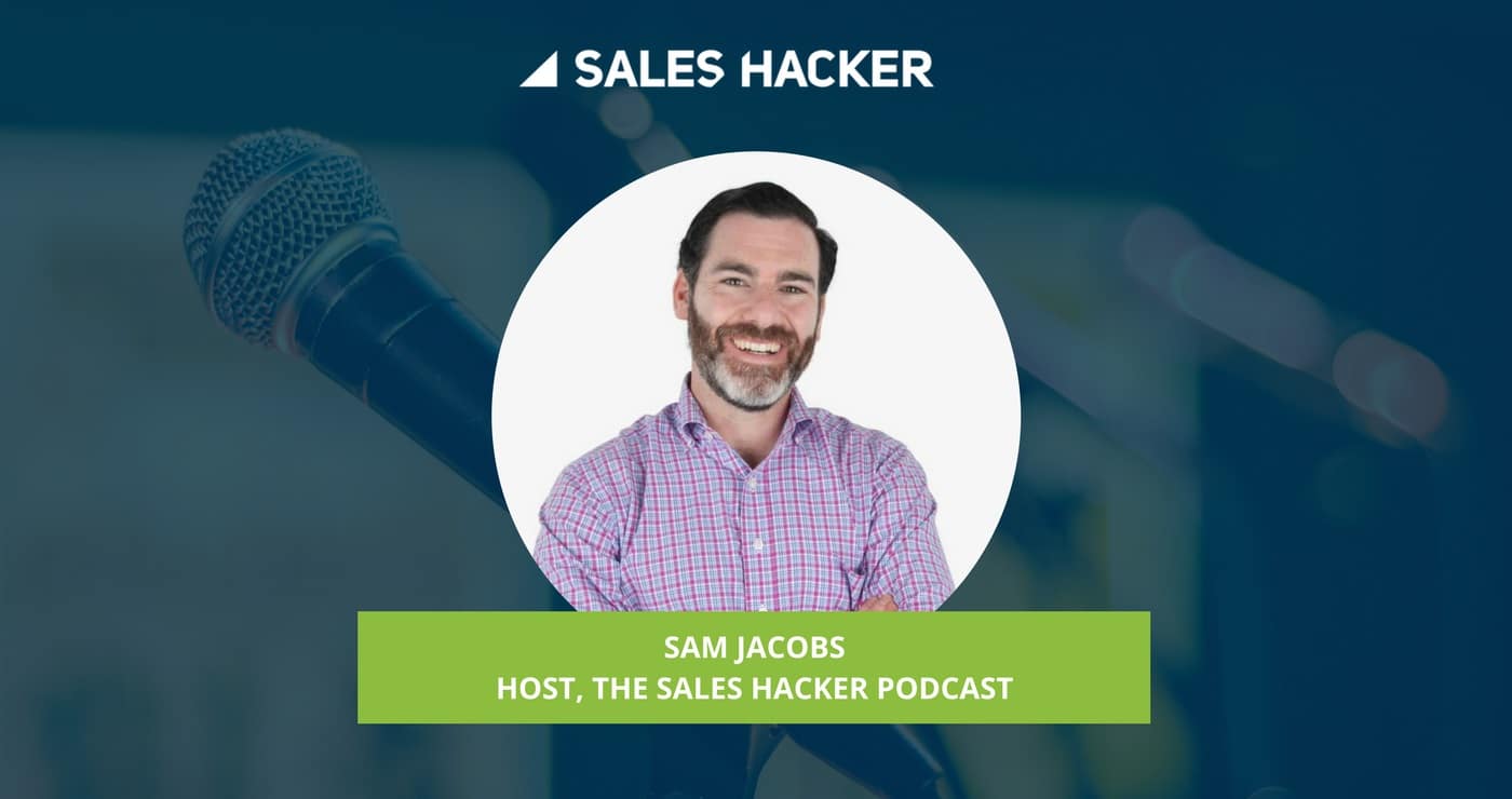 10 Best Sales Podcasts That You Can Listen To For Free Salespanel