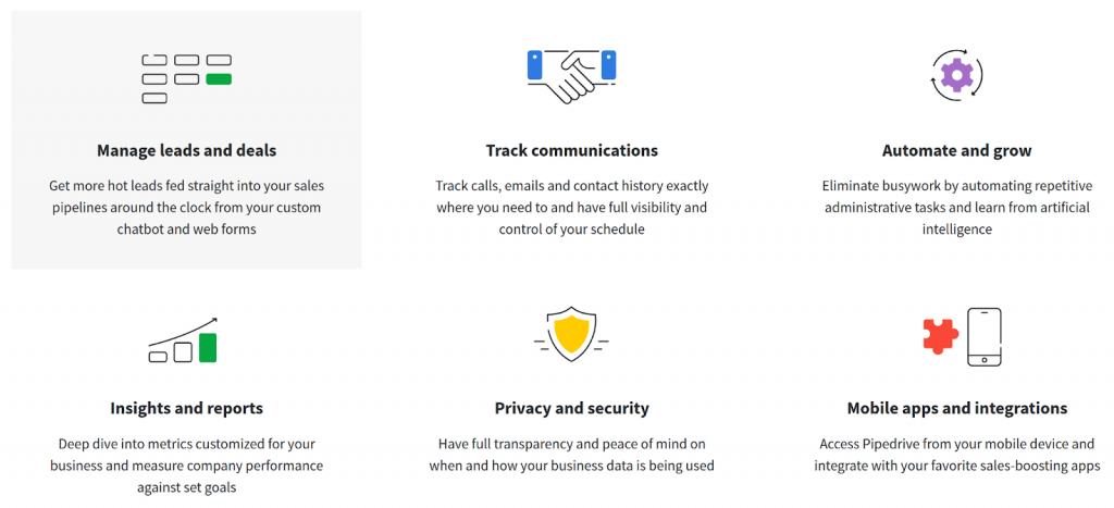 Why Does Your Business Need a Sales Monitoring System?