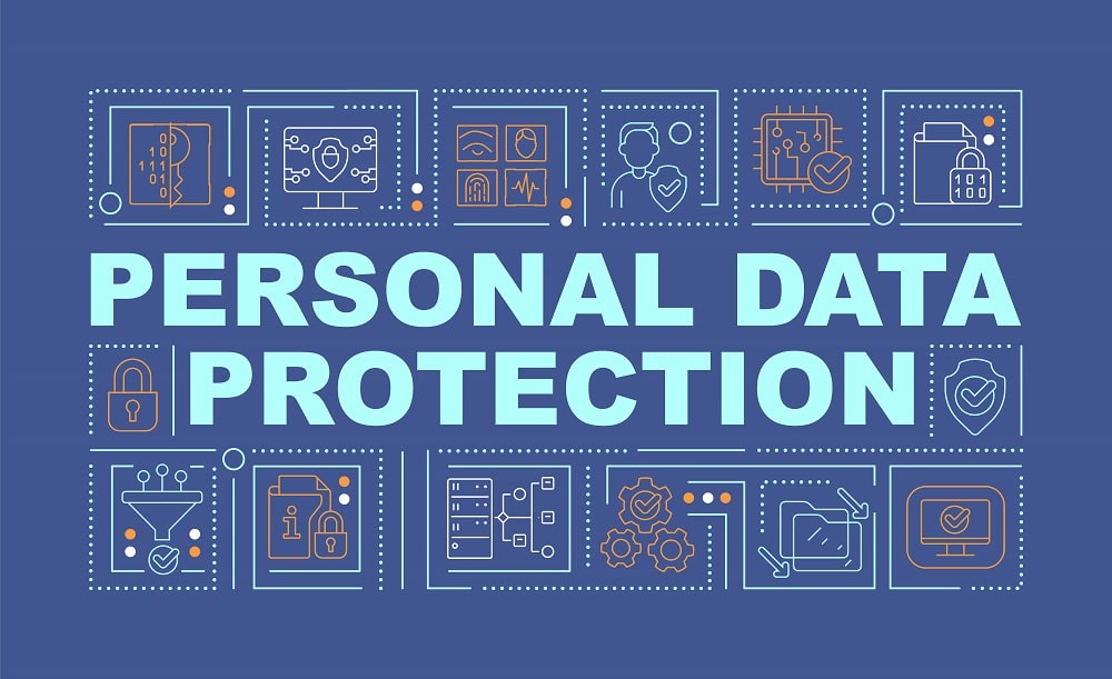 Every Thing You Need To Know About Personally Identifiable Information 