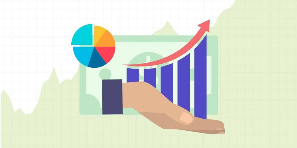 What Is Revenue Marketing Connecting Marketing With Revenue