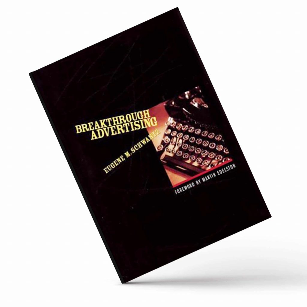 Top 10 Copywriting Books For Marketers Salespanel