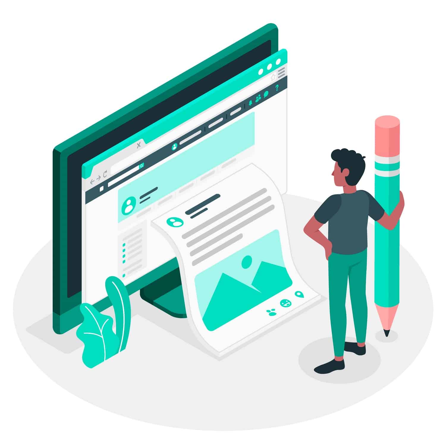 Rank Higher: SEO Copywriting Tips for Small Businesses