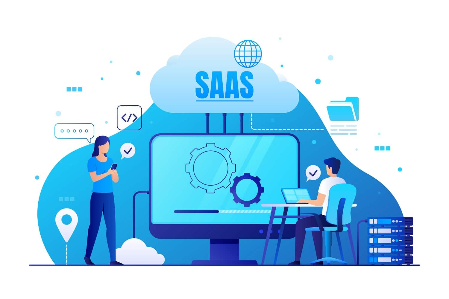 the-8-steps-you-need-to-take-to-start-your-own-saas-company