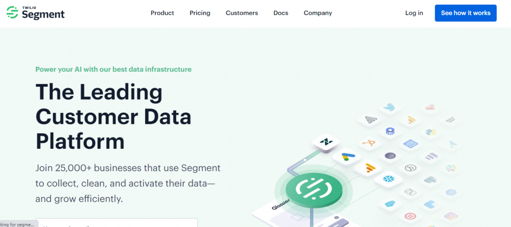 Automated Data Processing: All You Need to Know