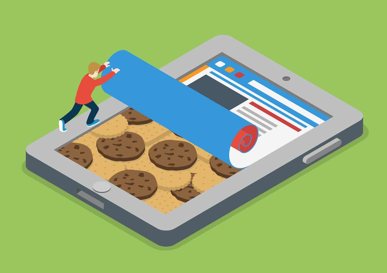 Cookieless Tracking And Analytics: Have The Rules Changed Again?